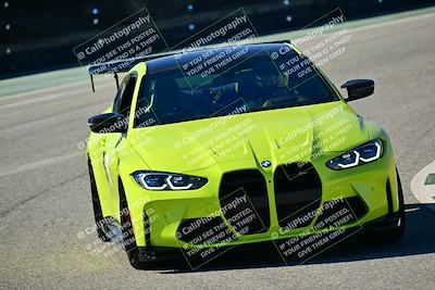 media/Nov-02-2025-Speed Ventures (Sun) [[61724e2e34]]/Purple/Session 2/